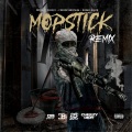 Mopstick (Remix|Explicit)