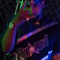 Sploosh God、TMB Rozay - Beat Up The Block
