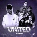 Zoxmeid、MoodNoize、J.P、Belajake - You Are