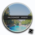 JfAlexsander - Amurjo (Original Mix)