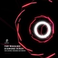 Diamond Rings (Vakabular Remix)