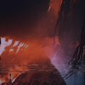 Electrave - Metaverse