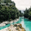 Frane - at the change of the seasons