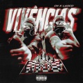 VIVÊNCIAS (Explicit)