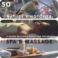 Spa Music! - Spa Chill Massage