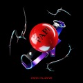 Per Pleks、Lukas Wiegand - Papi