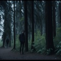 Daylight (Remix)