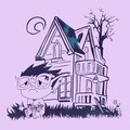 gremlin shawty - t.A.T.u.