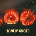 Lonely Ghost