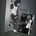 jdott2oppy、PopFive - Eos (feat. PopFive)(Remastered|Explicit)