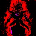 ZK3GRIM、Phonk 808、ZK3、Mor Xun - Ultrakiller Funk