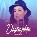 Như Hoa、Thái Thịnh - Duyên Phận