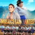 Anthony Ramos - Mosaico Caminantes
