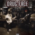 Baby Mooter、Lil Kee - ** Face x Lil Kee (feat. Lil Kee)(Explicit)
