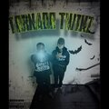 TORNADO TWINZ (feat. Dream CHLD) [Explicit]