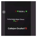 Talento De Calle、alam yetto、Kevin H、JKL、Ronny La Pinta - Lo DT no dan nota (feat. Alam yetto Keo Kevin h JKL & Ronny La Pinta)(Explicit)
