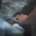 Fred Mojses - Best Song