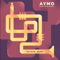 Balkan Bump - Aymo (Explicit)