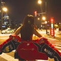 SPEEDY VIBES - Collide