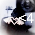 <4 (Explicit)