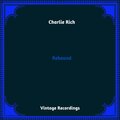 Charlie Rich - Rebound