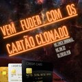 VEM FUDER COM OS CARTÃO CLONADO (Explicit)