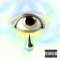 Wrongs (feat. Lens To The Future) [Explicit]