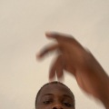 Qutin Ara、Africa - Dream Big (Explicit)