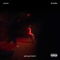 Get You Back (Explicit)