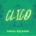 Clico (Original Mix)