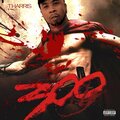 300 (Explicit)