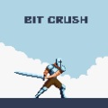Sadly Searching - Bit Crush