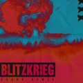 Blitzkrieg (Coone Remix|Explicit)