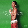 Naughty (Explicit)