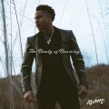 The Beauty of Becoming (Explicit)