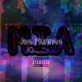 Jae Munnee、Jaelen - How I Feel (Explicit)