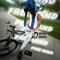 jdott2oppy - Free Mindd (Explicit)