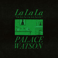 La La La (La La La) [Explicit]