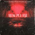 Rum Please (Explicit)