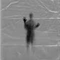 Dans le noir (Explicit)