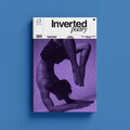 Inverted Poetry