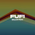 BALLON FIGHT - FUFI