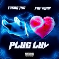 Plug Luv (Explicit)