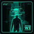 Jex、NSPUTRA、Antun Dugandžić、Lost Sky - Where We Started