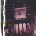 TVO、Zachary Tavano - stuck in the shade