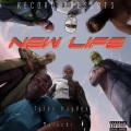 New Life (Explicit)