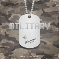 the messenger - Military