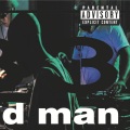 33 Bad Man (Explicit)