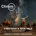 Elevation (Messier Remix)