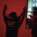 Rat A Tat Tat (Explicit)